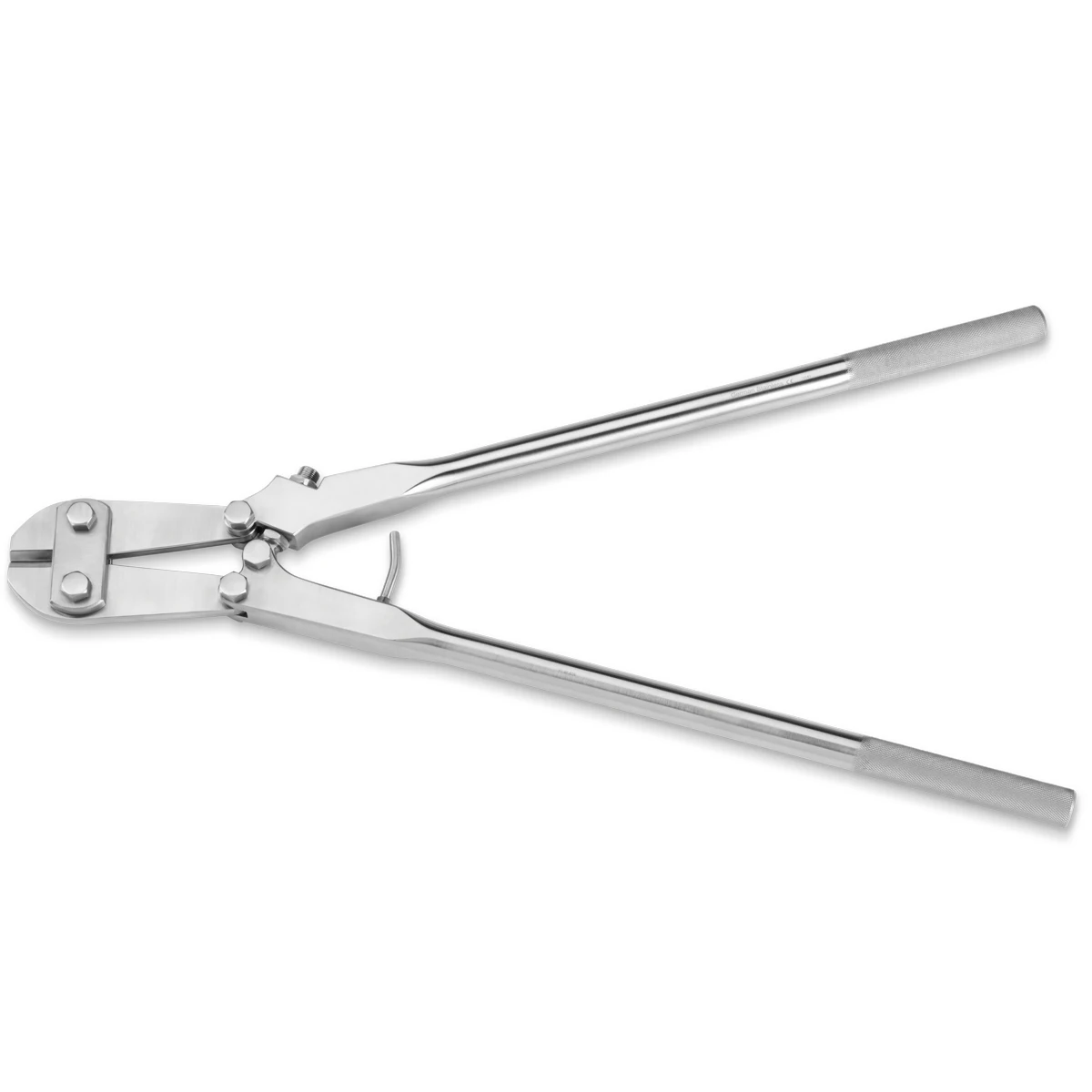 Orthopedic TC Wire Pin Rod Cutter Orthopedic Surgical Instrument Stainless Steel Heavy Duty Pin Cutter