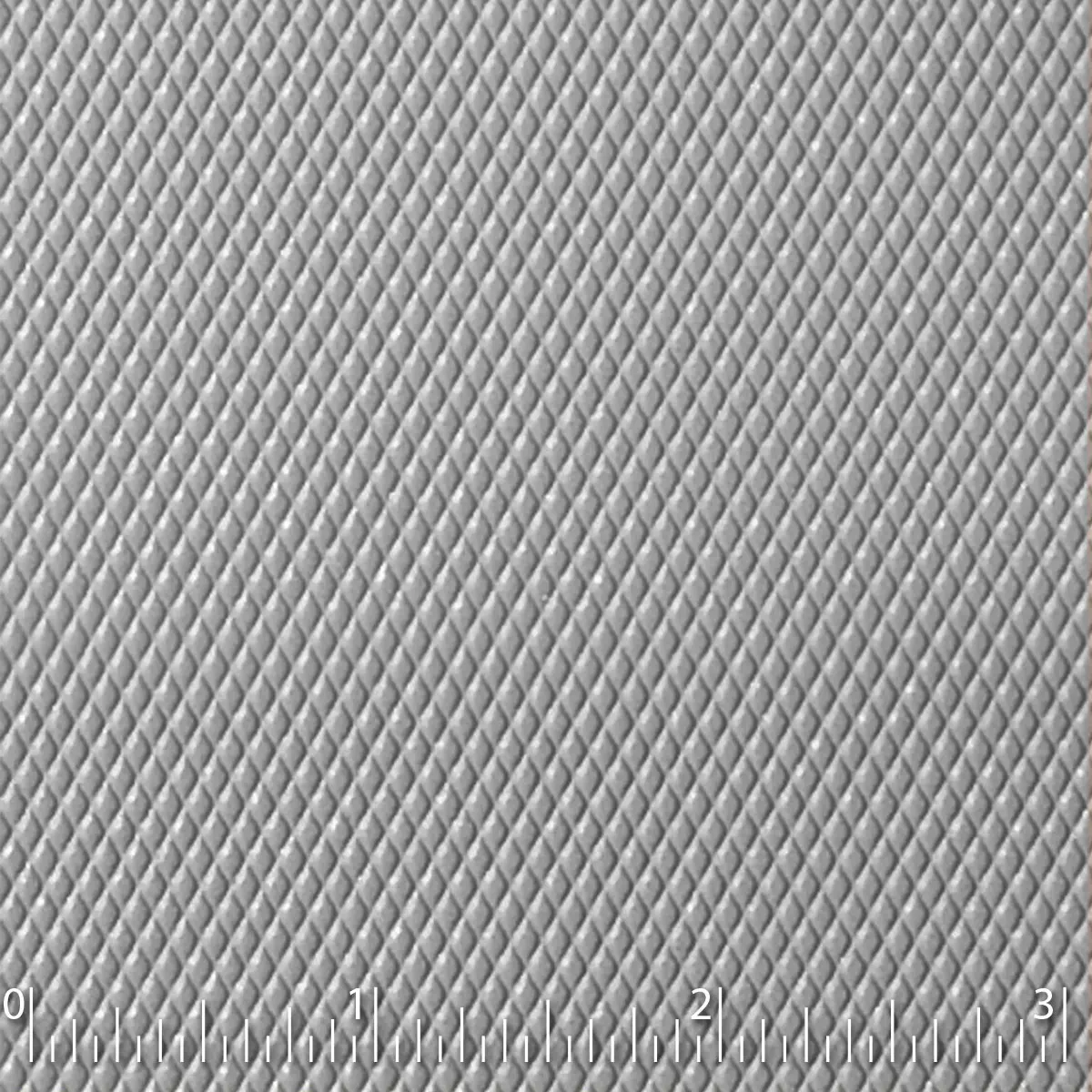 
Antistatic Booties Long Foot Protection ESD Shoes Cover Regular Checks (CR) for Cleanroom 