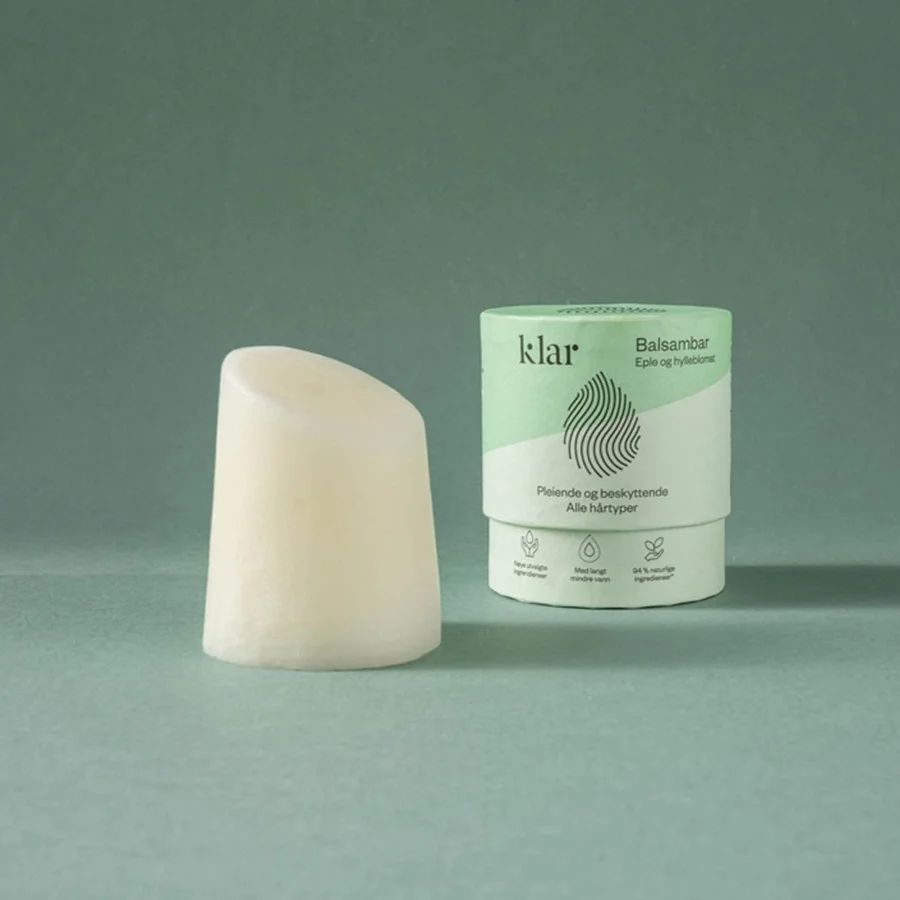 solid shampoo bar tube box round soap paper box bath bomb packaging