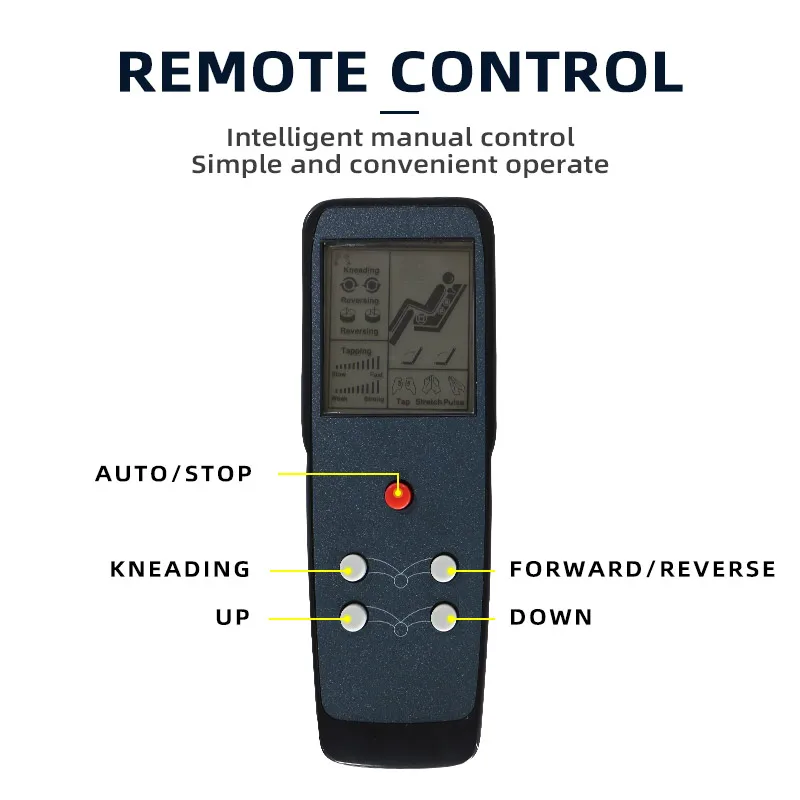 Portable Top Sales Beauty Salon Health Care Product Pedicure Foot Spa Chair Spa Chair Pedicure Sofa