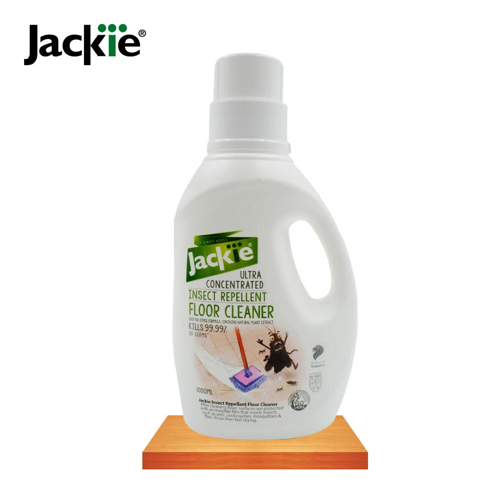 household house cleaning product super clean kitchen floor cleaner