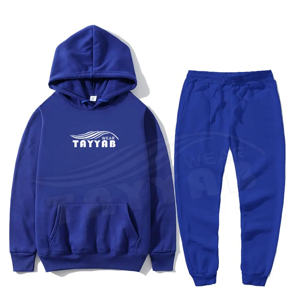 
 Куртка большого размера, костюмы для бега, Мужская зимняя простая Спортивная одежда для тренировок для мужчин  