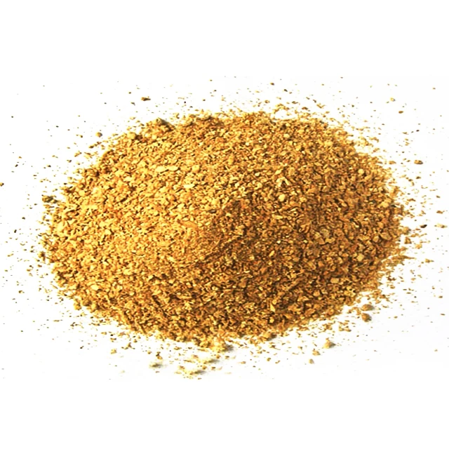 Концентрат соевой муки, корм для птицы, сырой белок, 50% Ферментированная соевая мука, 65% соевая мука, сертифицированный корм для животных