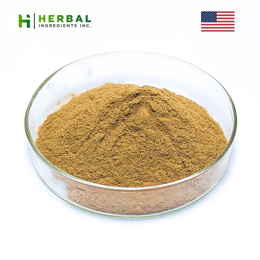 Quercetin Dihydrate 98%