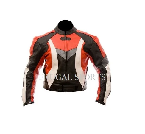 Motocross Suit for ATV Dirt Bike Racing Flex Air  Two Piece suit leather material durable with lining suit