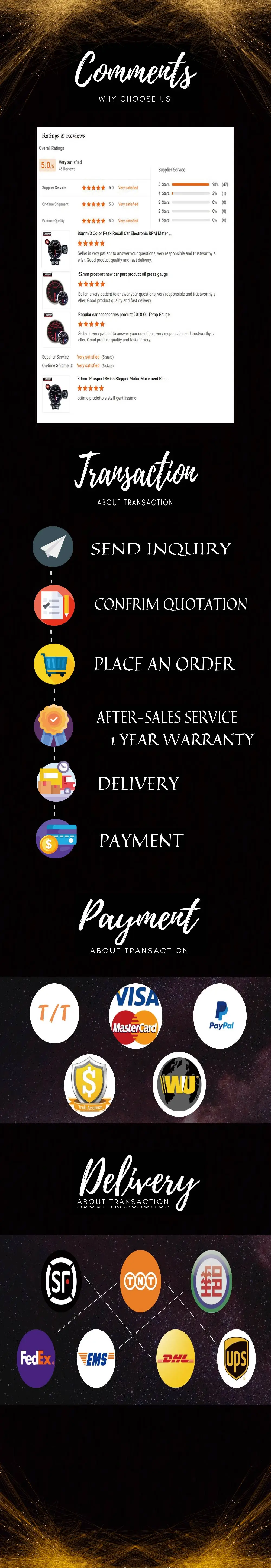 JDM-About Transaction-02.jpg