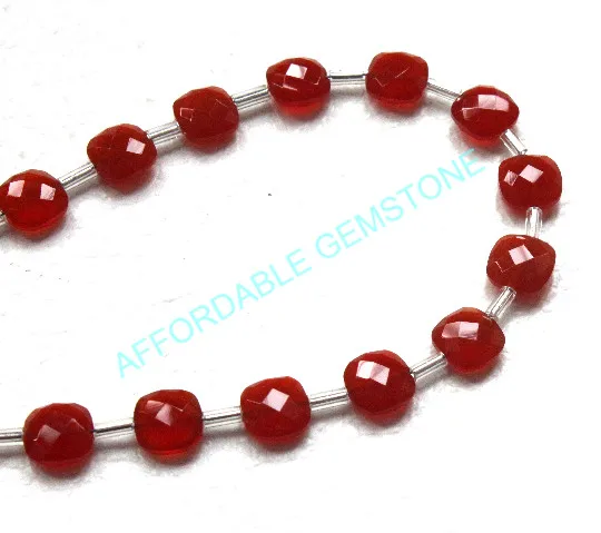 Камень в форме подушки из оранжевого опала и кварца драгоценный камень ручной работы высококачественный для изготовления ювелирных изделий драгоценные камни редкие