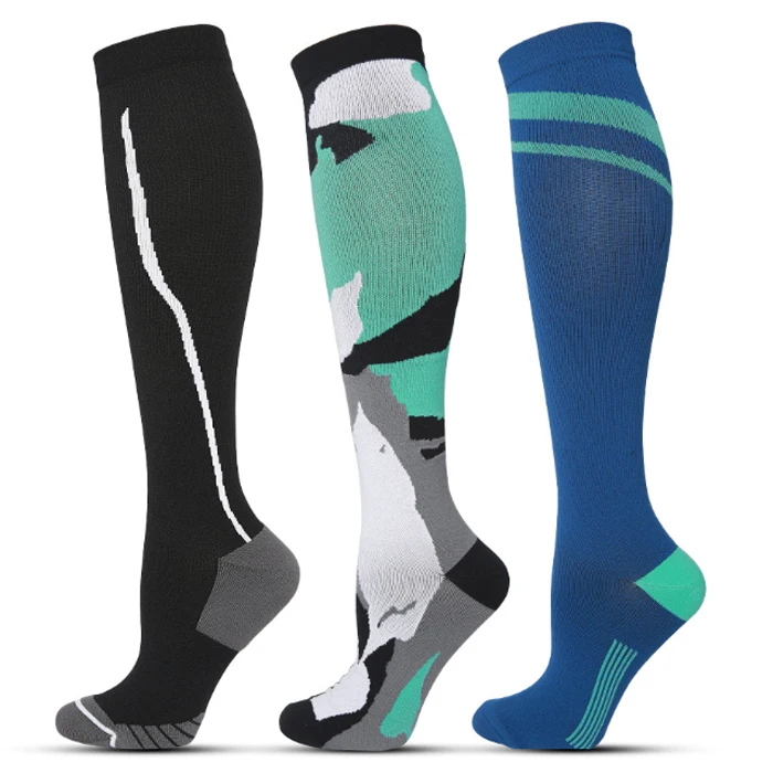 Soft custom baseball socks youth baseball socks stirrup socks