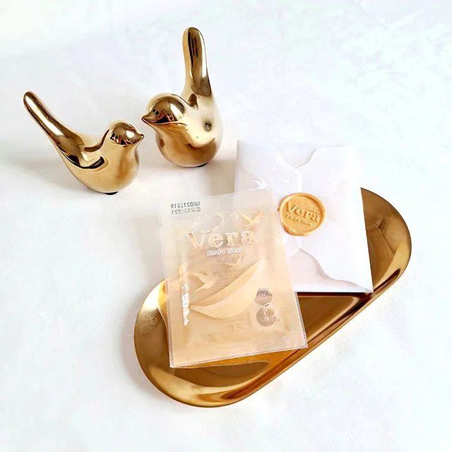 Bird Nest Drink Ready To Eat Gift Set By Vera Brand Premium Quality