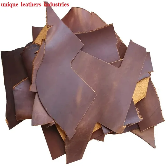 Новинка 2021 мужская повседневная приталенная мотоциклетная козья кожа с воротником-стойкой из воловьей козьей кожи