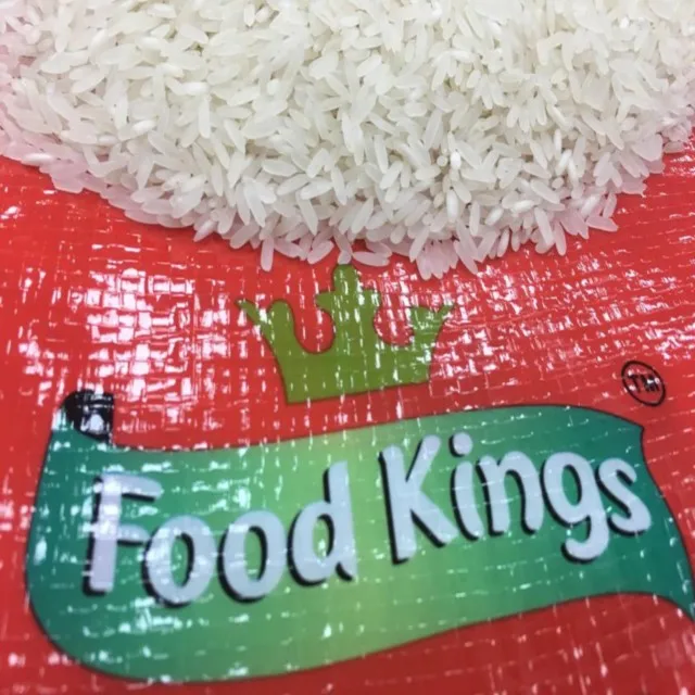 PREMIUM QUALITY VIETNAM 2% BROKEN JASMINE RICE WITH GOOD PRICE