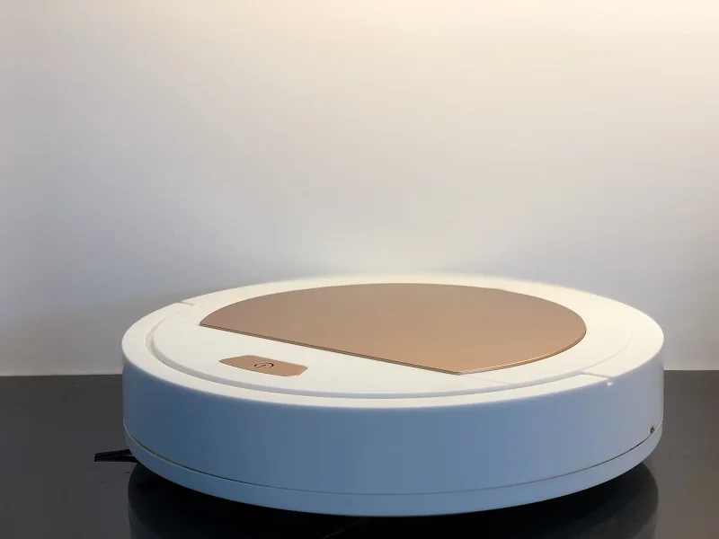 Drop shopping Intelligent household Mopping Sweeping Vacuum cleaner robot