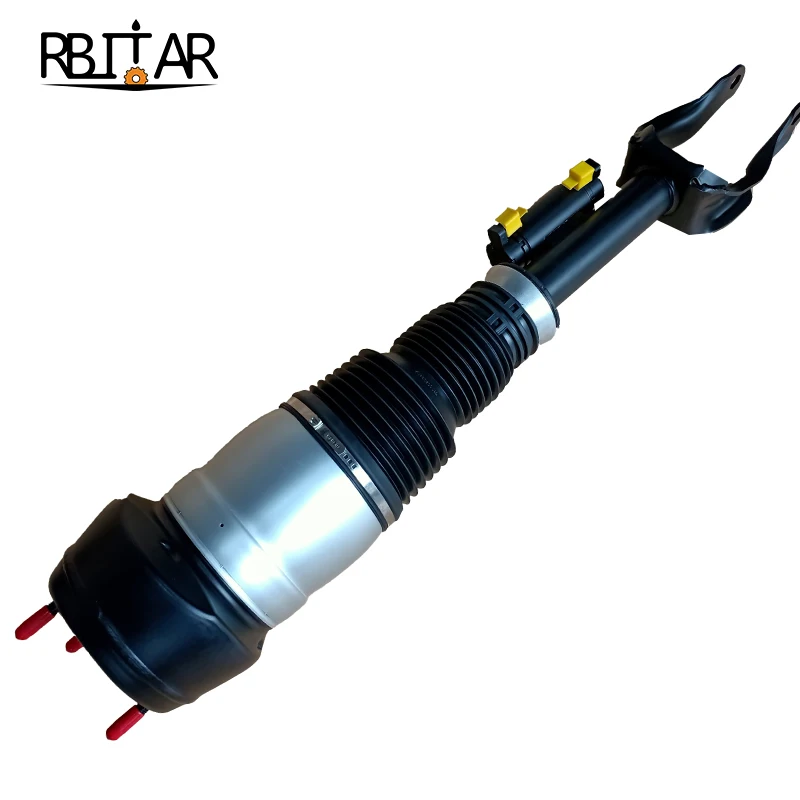 Амортизаторы подвески OEM 1663206713 A1663205166 1663200300 для Benz GLE W166