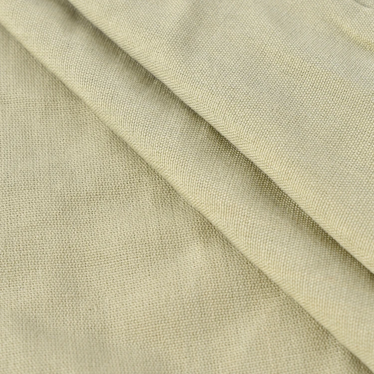 Factory Directly Best Quality Jacquard Airline Modacrylic Blankets Custom Thick Warm Woven Acrylic Airplane Blankets First Class