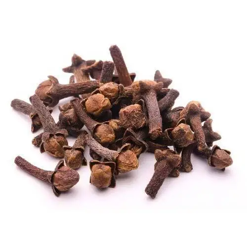 Handpicked Ceylon Cloves from India with best quality and most competitive price available in India in customize pack