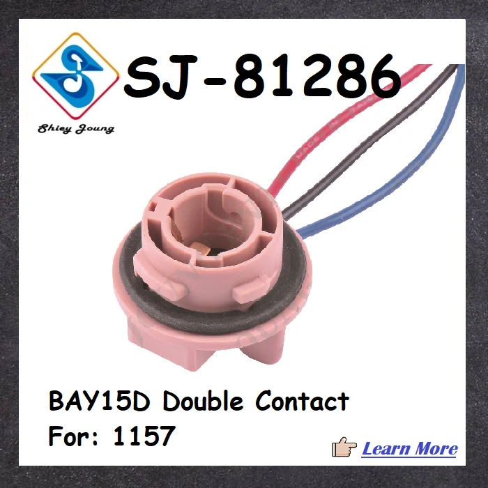 SJ-81286-1.png