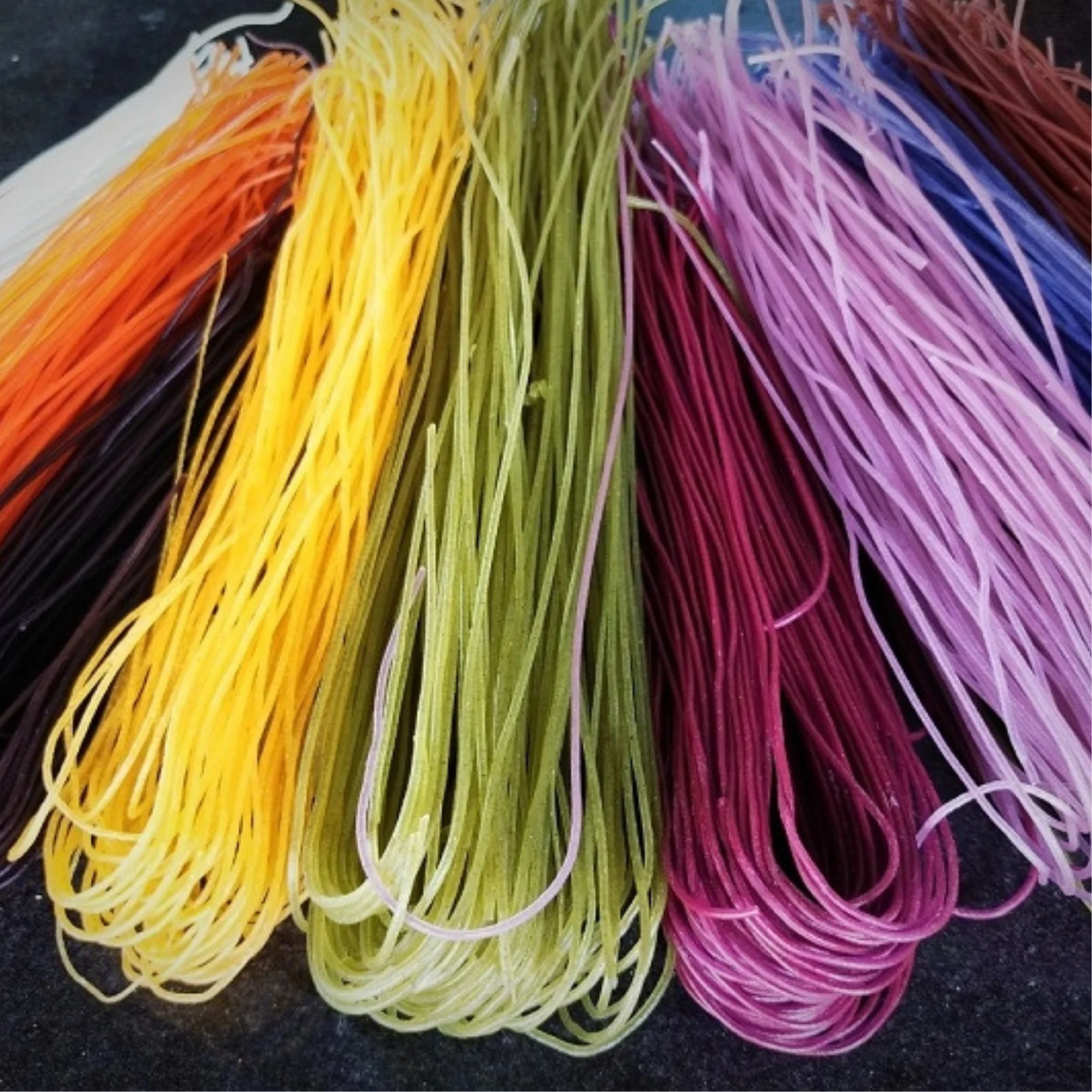 Рисовая лапша Овощная вермишель Вьетнам/пхао Лут/для рынка Канады/Ms Gina + 84 347 436 085 (WHATSAPP)