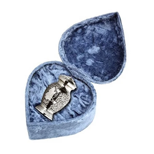 Hand Crafted Keepsake Cremation Urns For Human Ashes Funeral Supplier For Best Seller And Buyers