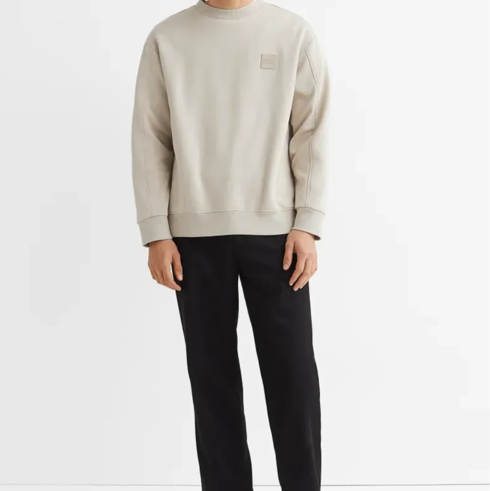 Custom Sweat Shirt Printing OEM O-neck Sweat Shirt Men And Hoodie Sweat Shirt