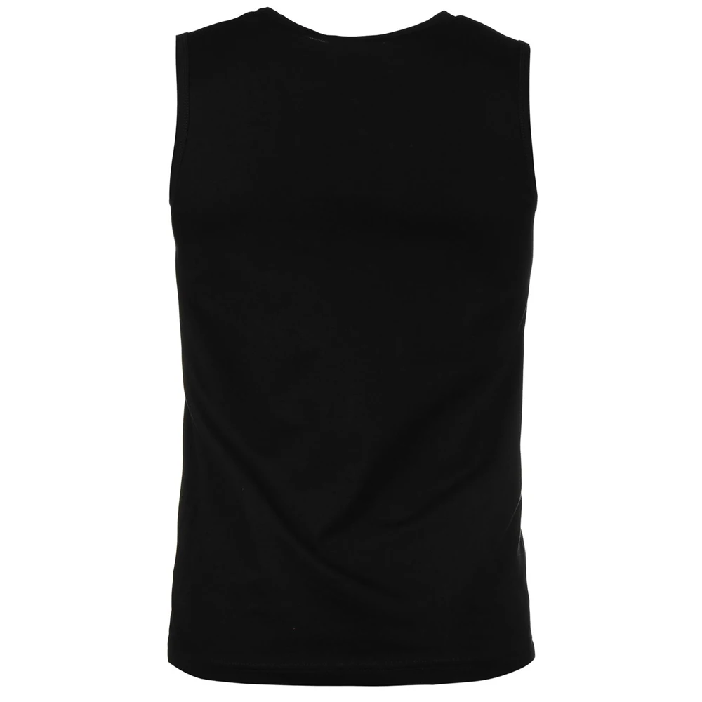  Изготовление на заказ логотип для тренажерного зала Стрингер Толстовка бодибилдинга майка взрослых мужчин