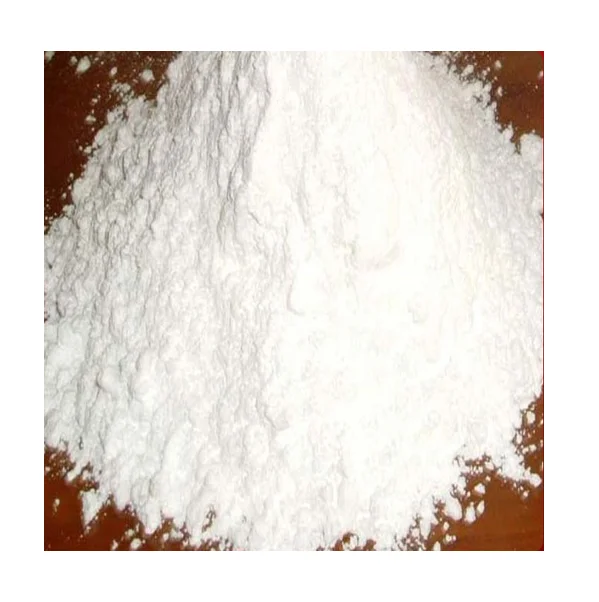 Factory Price calcium carbonate powder/precipitated calcium carbonate made in Vietnam CaCo3