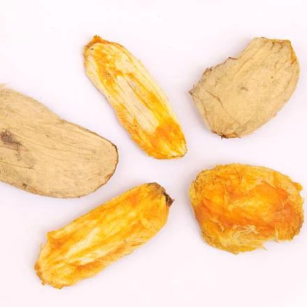 Mango Seed Carrier Oil For Reducing Acne