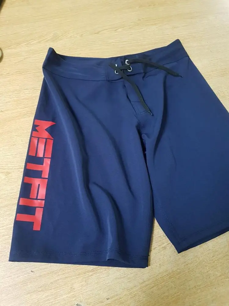 Whole Sale Mens board shorts / Gym shorts / Beach shorts 2020 Best Sellers