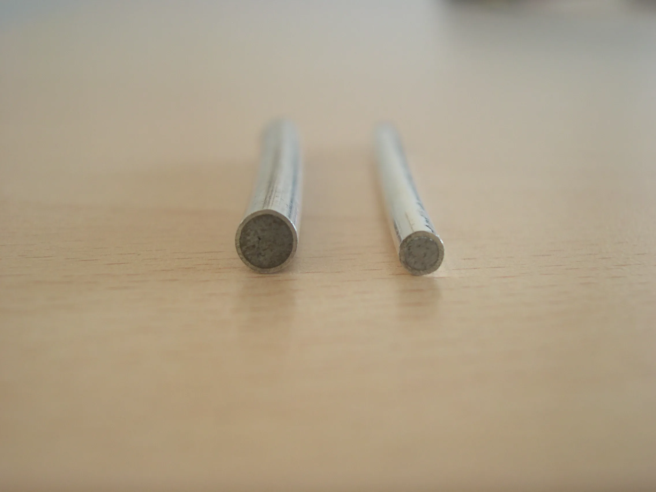 MADE IN ITALY SINGLE TUBE FORMING MACHINE FOR WELDING TUBE FOR  PRECIOUS METALS