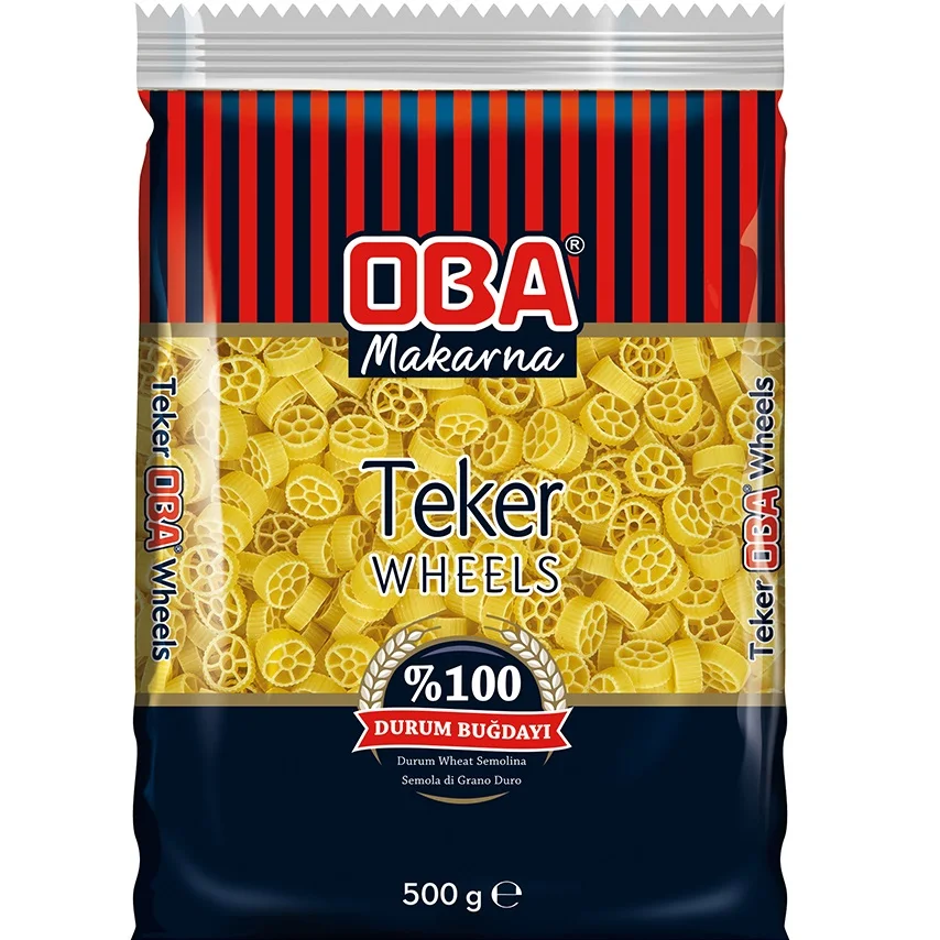 Macaroni-Wheels-паста-спагетти-турецкая паста-турецкие спагетти