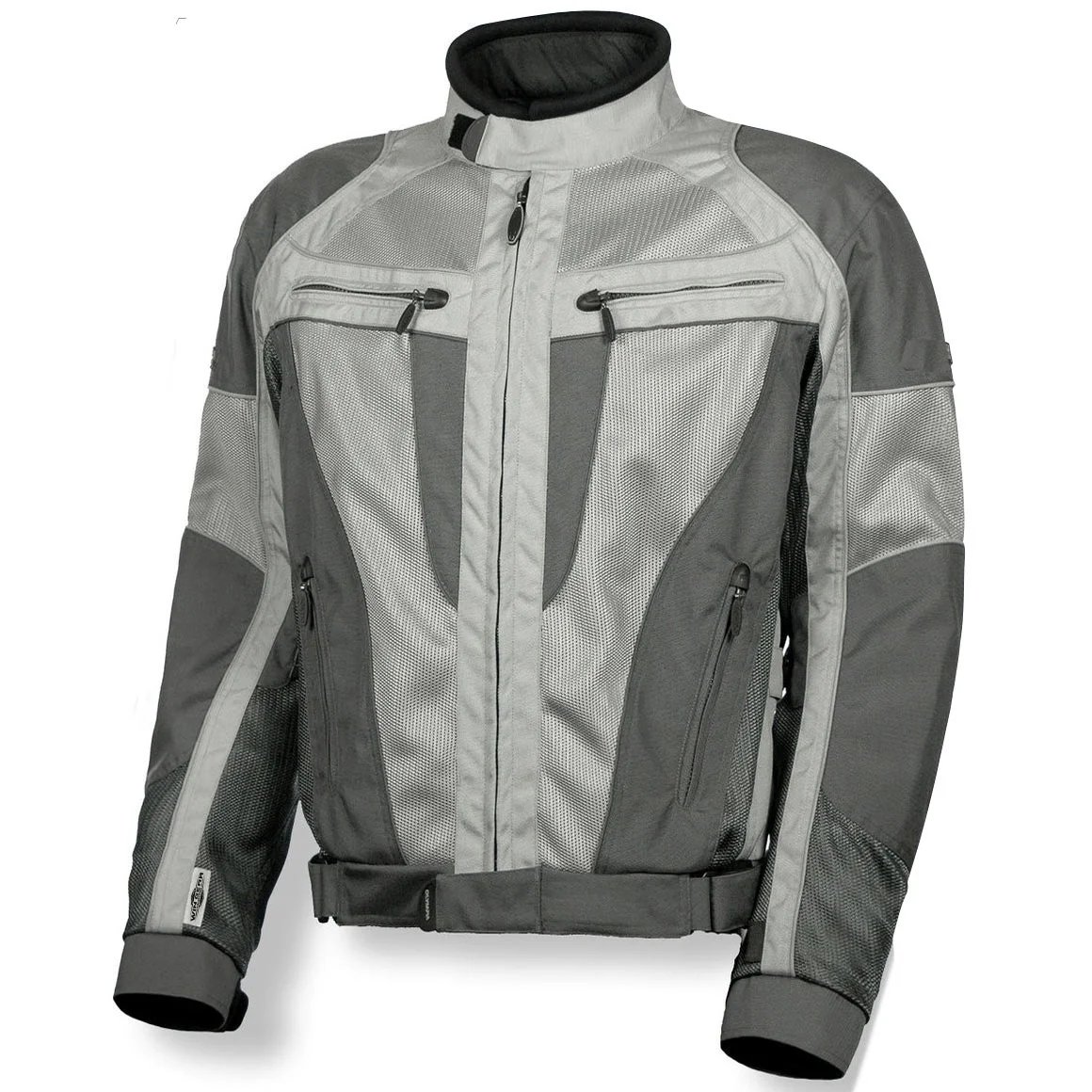 Новое поступление мотоциклетные куртки Cordura с индивидуальным логотипом и вышивкой гоночная одежда куртка