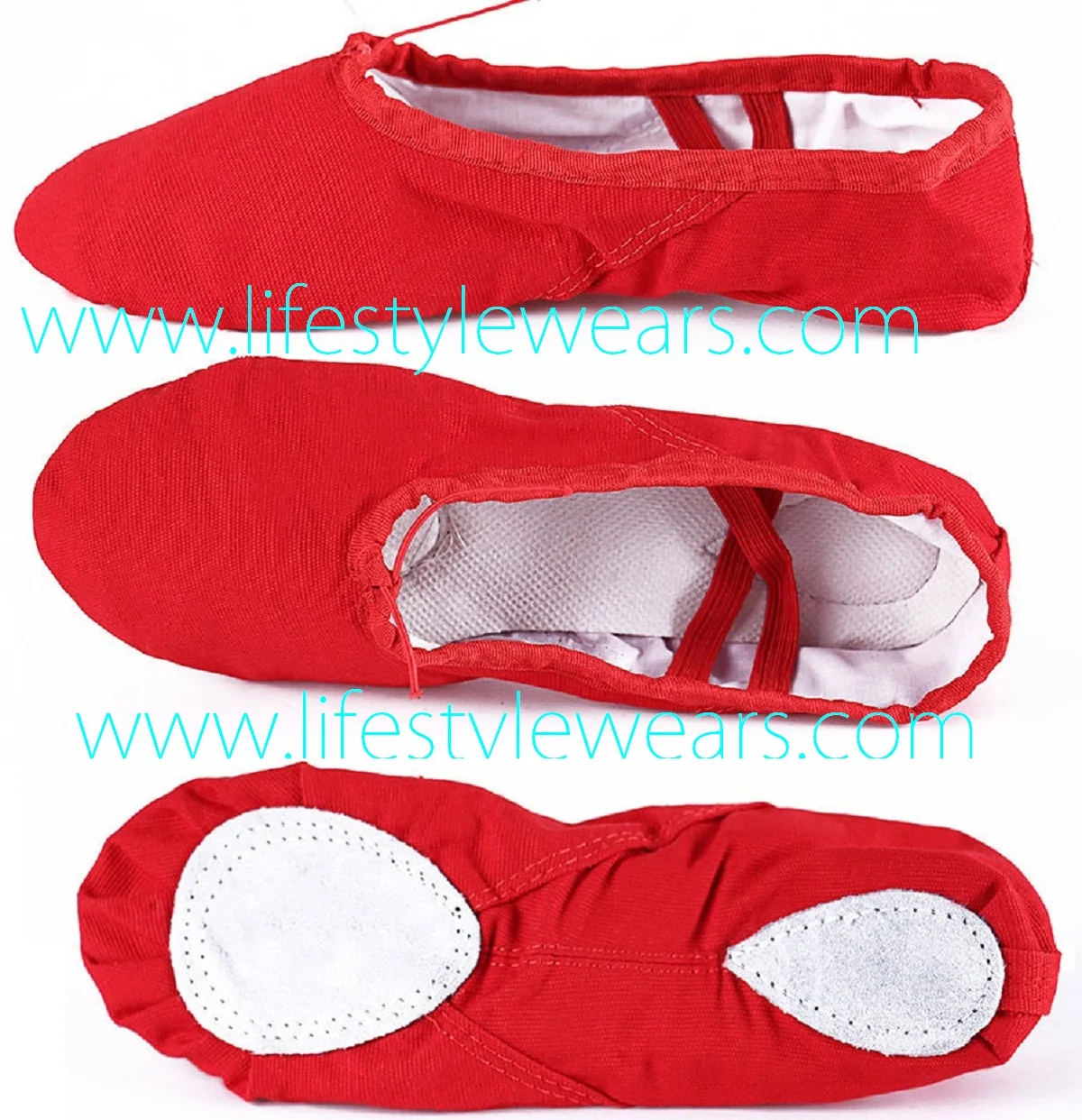 
orange nude ballet flats shoes ballet shoe display cashmere ballet shoes 