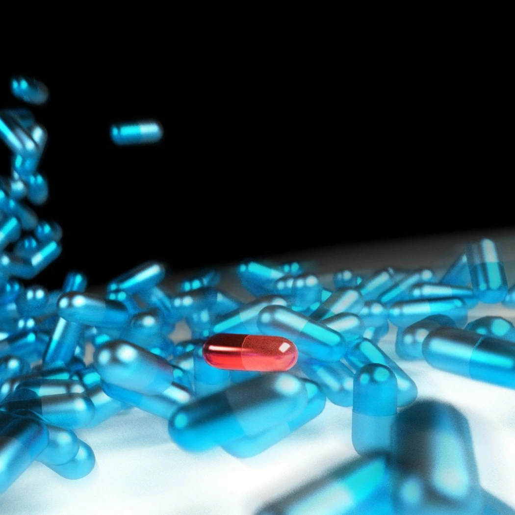 
20PIECE VITAMIN C EFFERVESCENT MANUFECTURING PRICE FOR EXPORT 