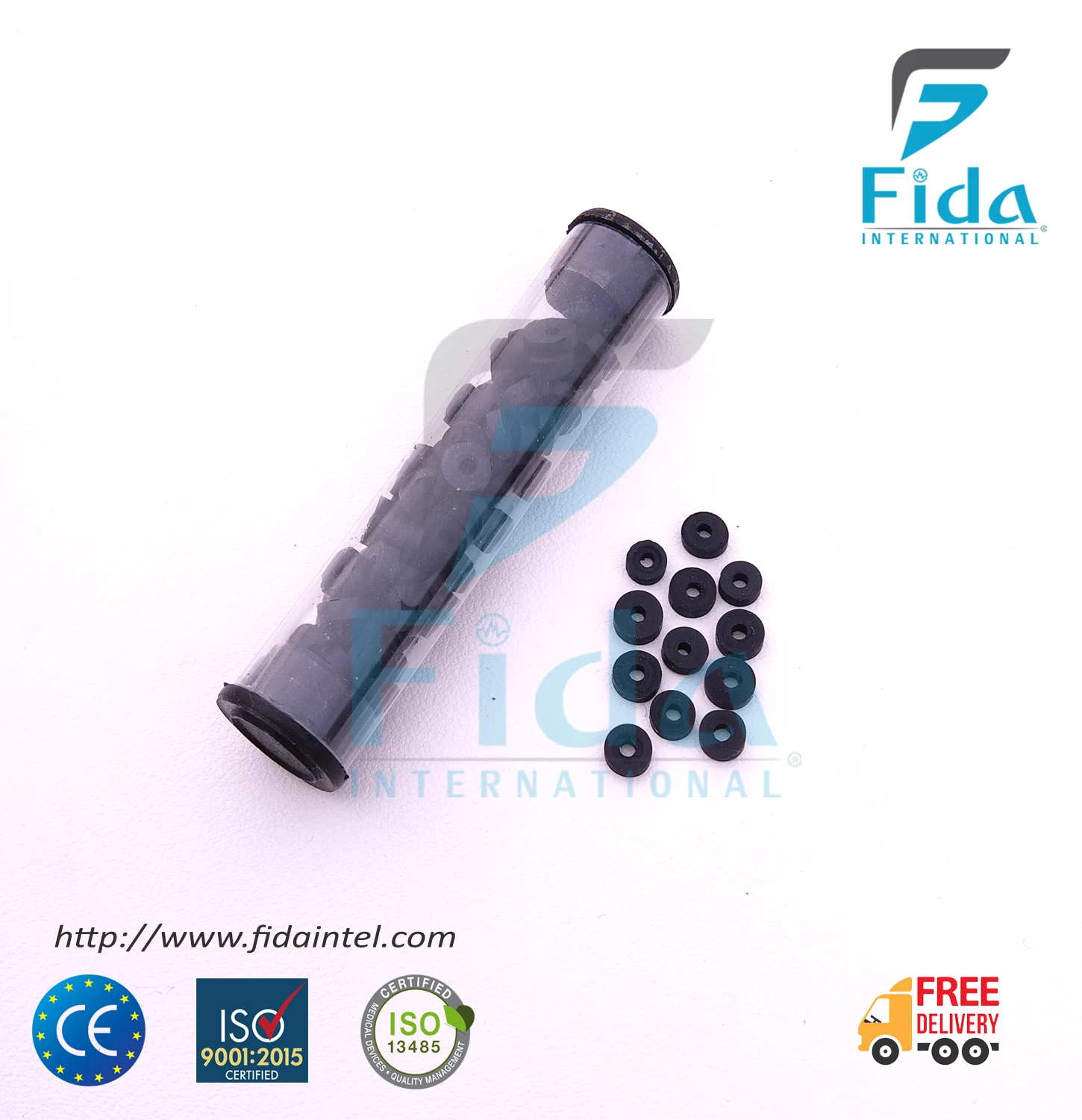 Набор для геморроя