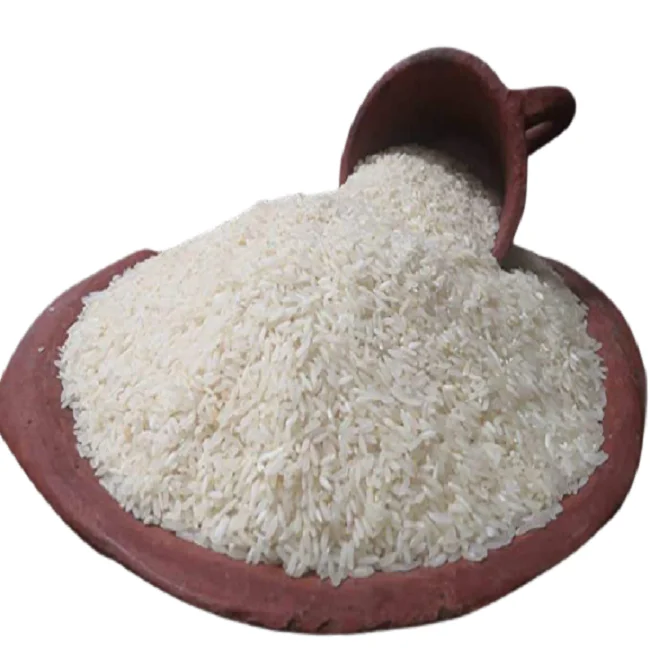 Deluxe Ponni Rice Manufactures in India