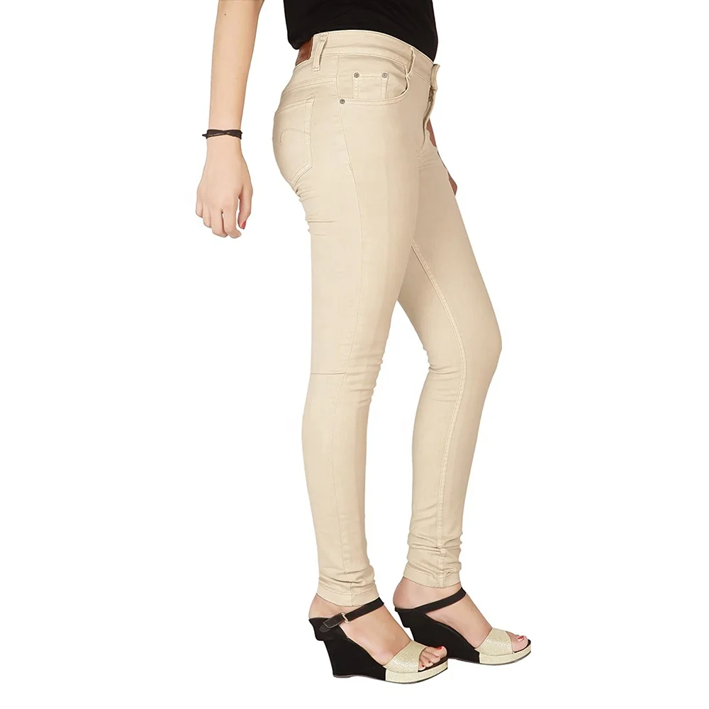 Hot Sale 11OZ Heavy Weight Batch Woven Indigo Stock 100% Cotton Wide Width190cm Denim Fabric for Pant /Shorts/Dress jeans 2024