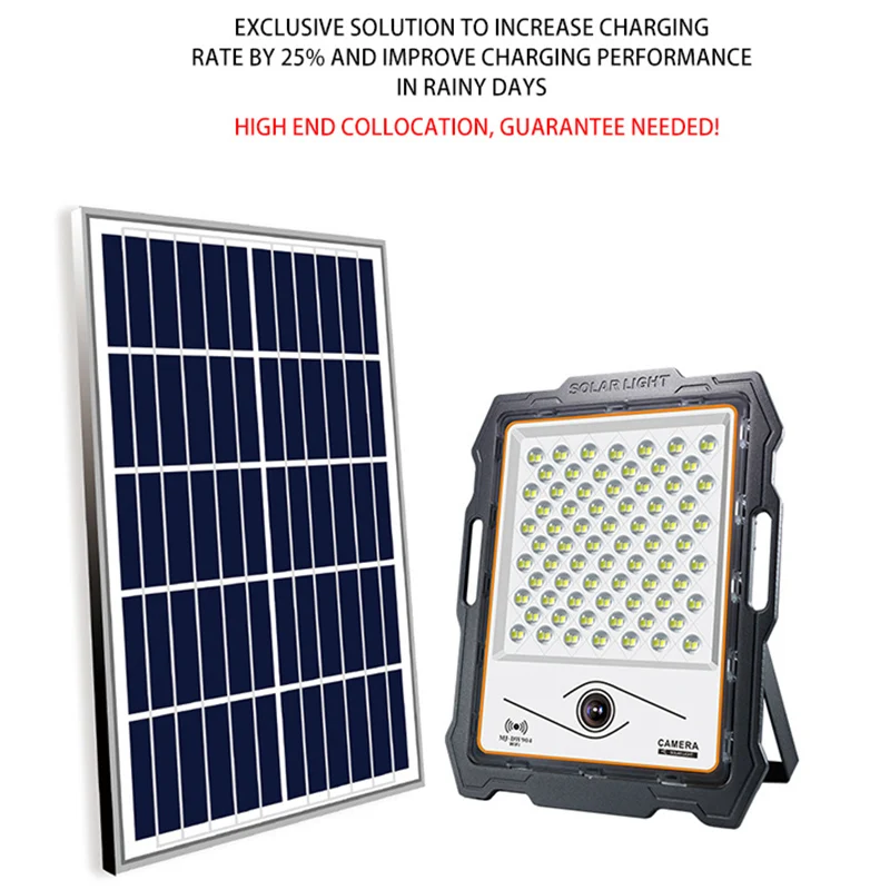 Light Led Search Searchlight Garden Solar Flood Lights Outdoor Watt Lighting Headlamp 12 12V 24V 55W 12W  10/5000 Courtyard Lamp