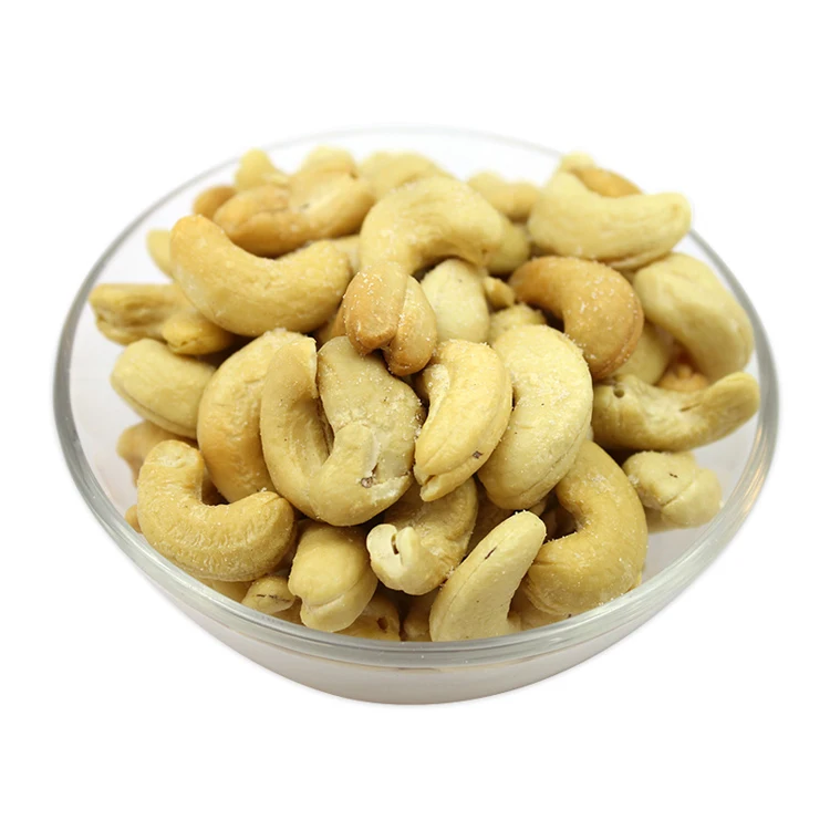 Натуральный насыщенный вкус более четкая текстура без холестерина здоровые вкусные свежежареные и соленые орехи