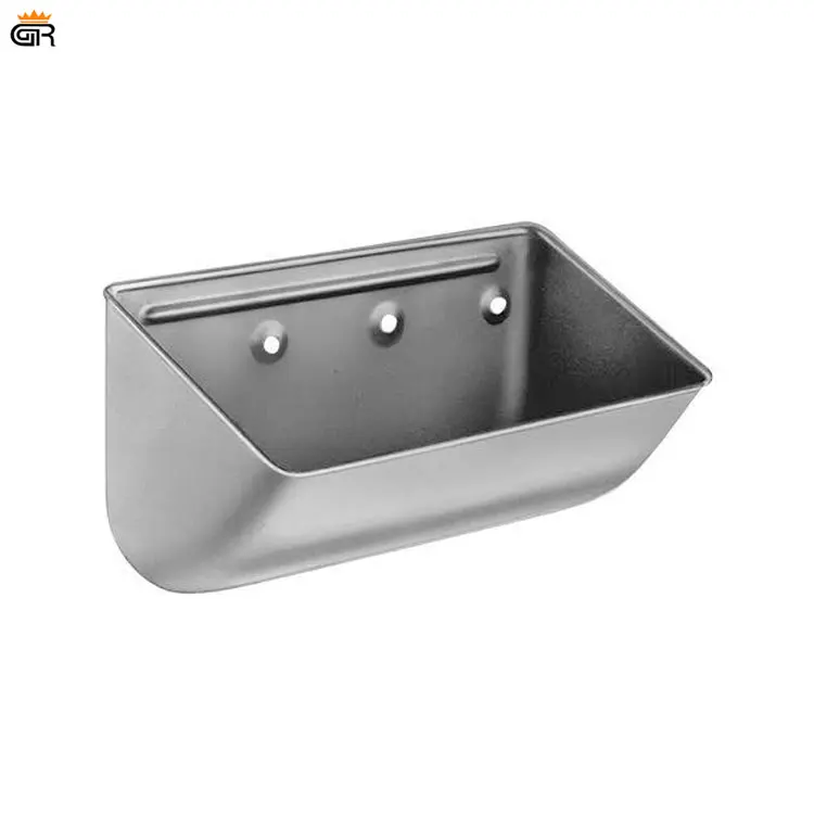 
Оптовые цены на лучшие продажи Food Grade AA Тип 6 