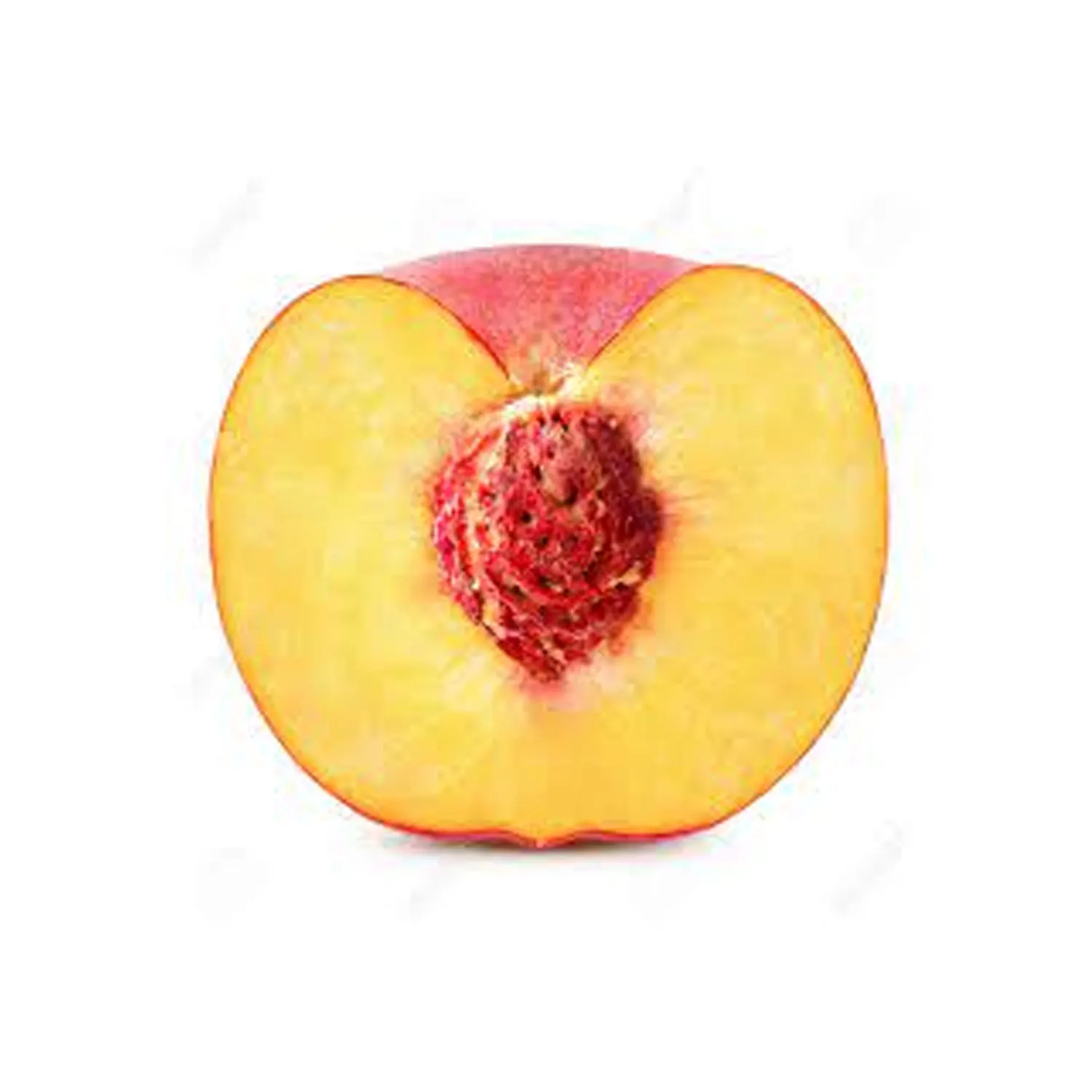  Свежий Персик богатый май