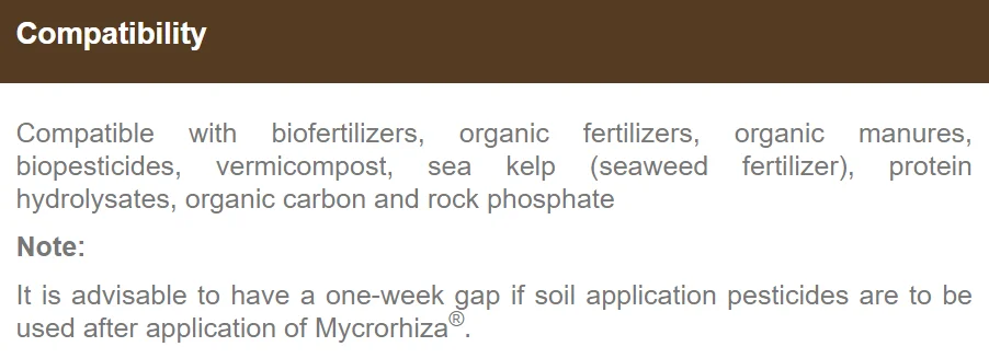 Screenshot (1165).png