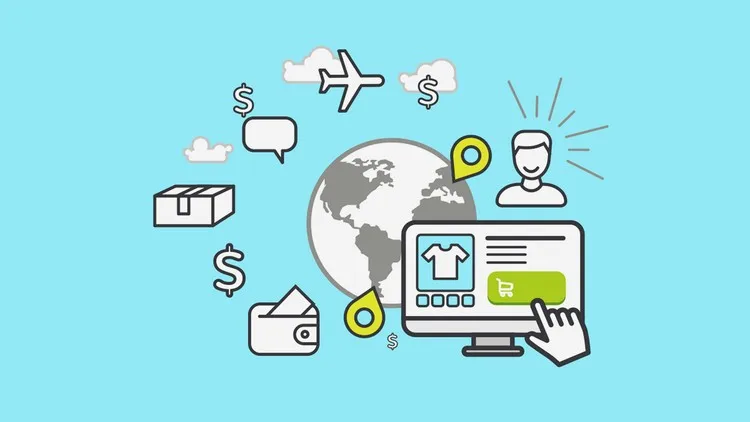 Best Magento EComerce Designers Website Development Company CMS Mobile Site Service