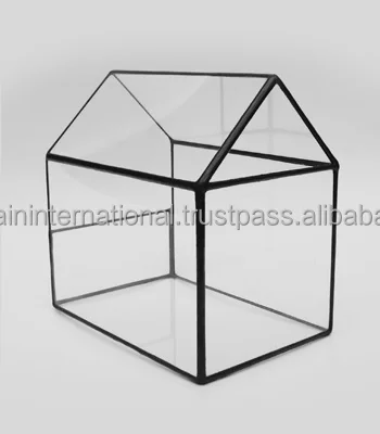 Home Decor Terrarium