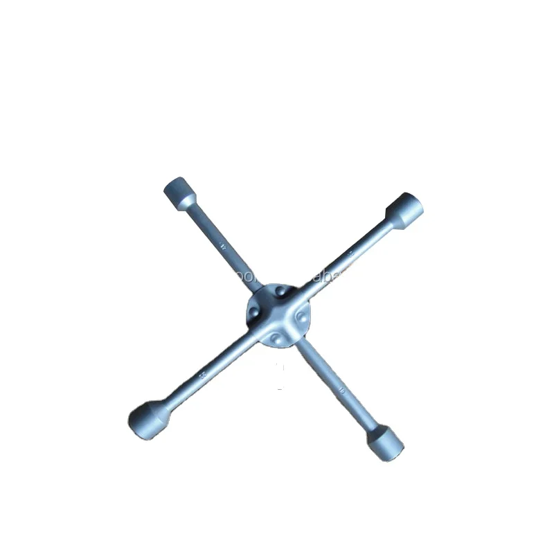 JAPAN QUALITY  Y L TYPE WHEEL WRENCH WHEEL  WRENCH