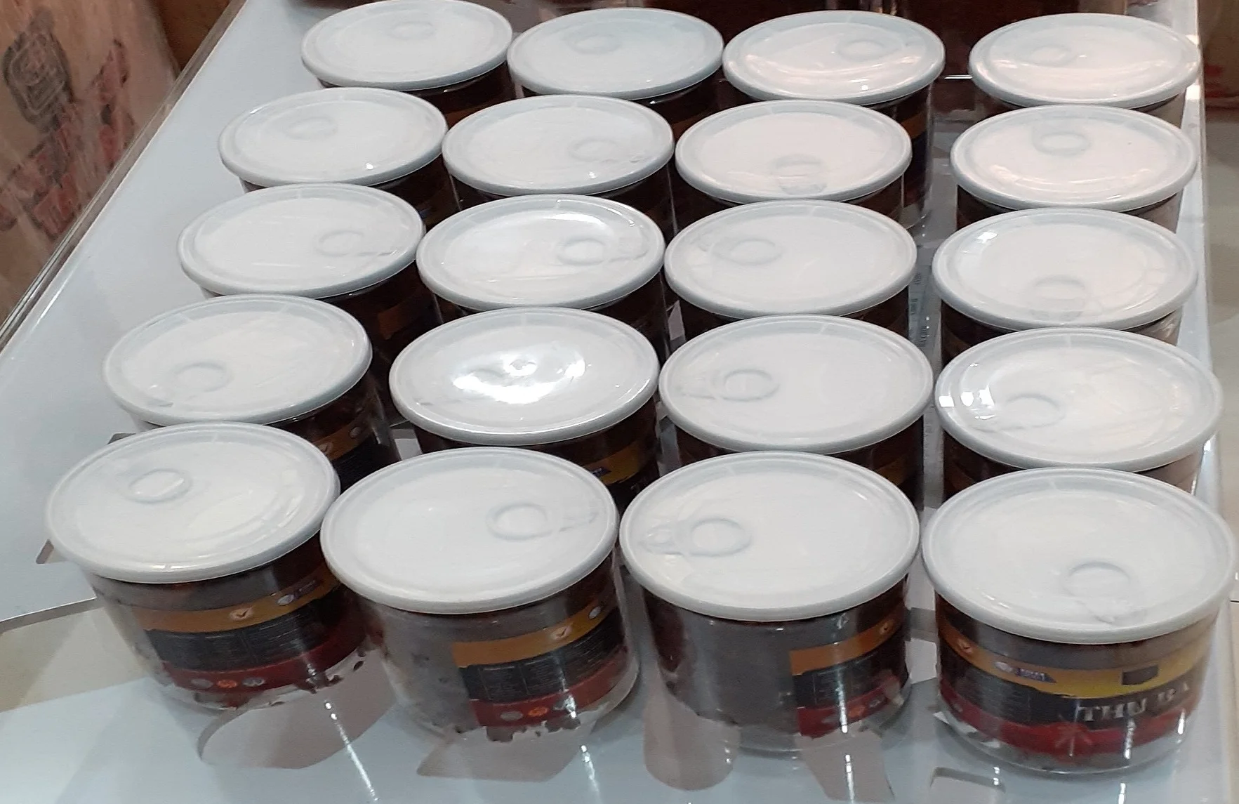 Высокое качество мясо говядины Сушеные палочки 300 г хорошая