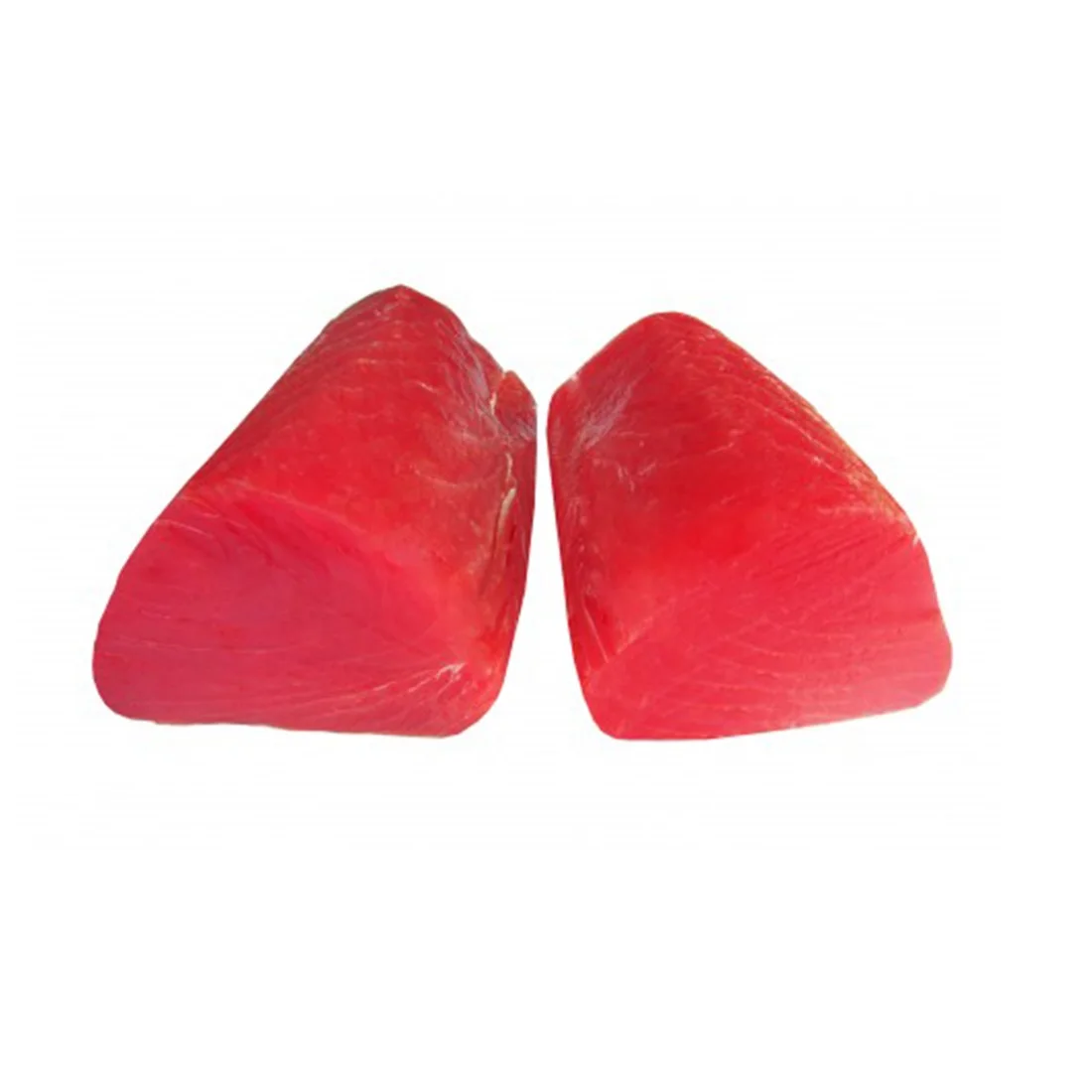 Идеальная цена и новое название производства: филе тунца от компании Hai Phu лучшего качества во Вьетнаме