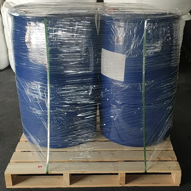 
2-Thiophene Ethanol CAS NO. 5402-55-1 