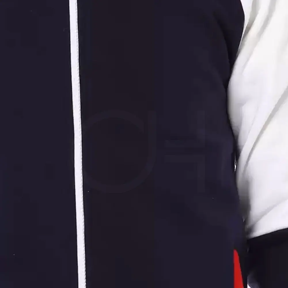 Хорошая цена бейсбольная Мужская Куртка Lettermen с кожаным рукавом Студенческая куртка