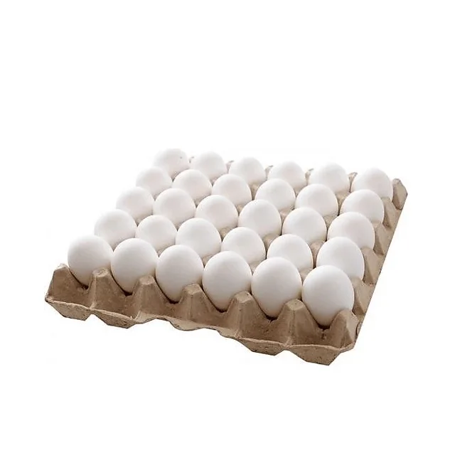 Eggs WHOLESALE HIGH QUALITY INDIAN EXPORTERS BULK FRESH BEST PRICE