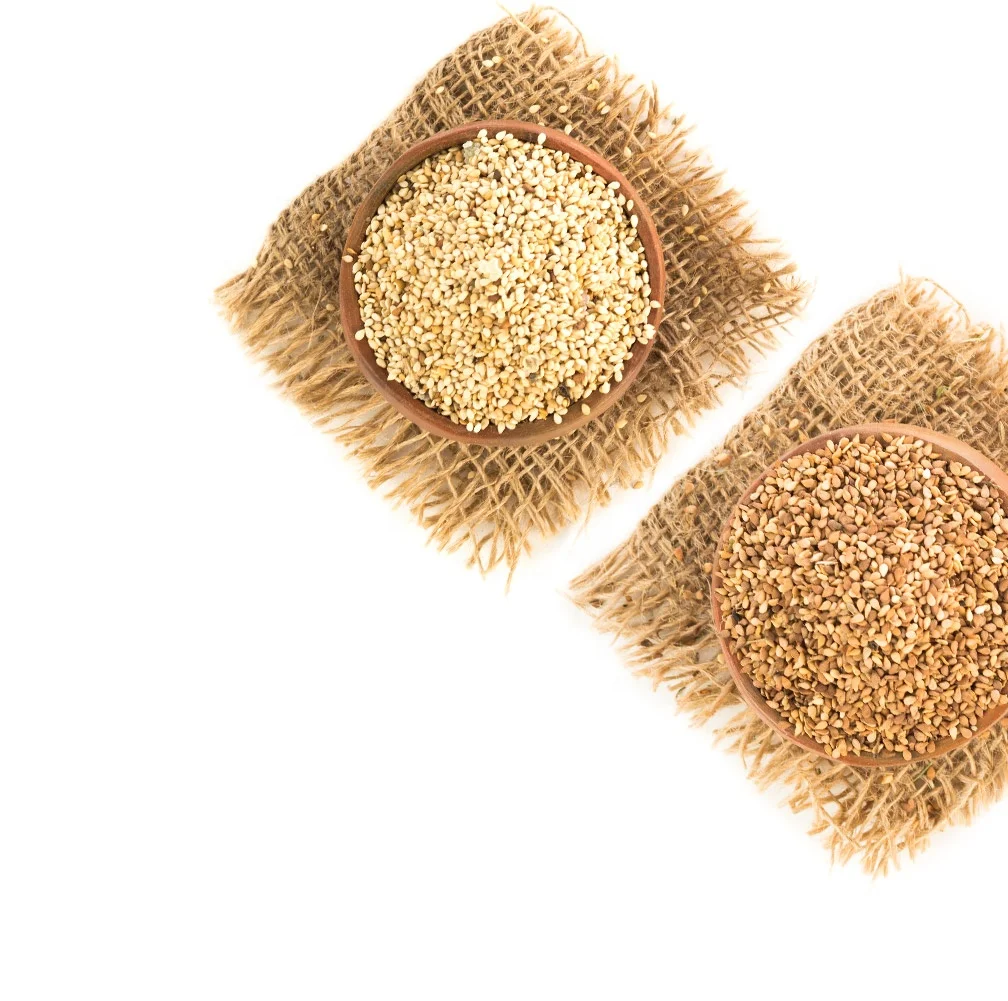 Семена кунжута белого цвета, высокое качество, низкая цена, оптовая продажа