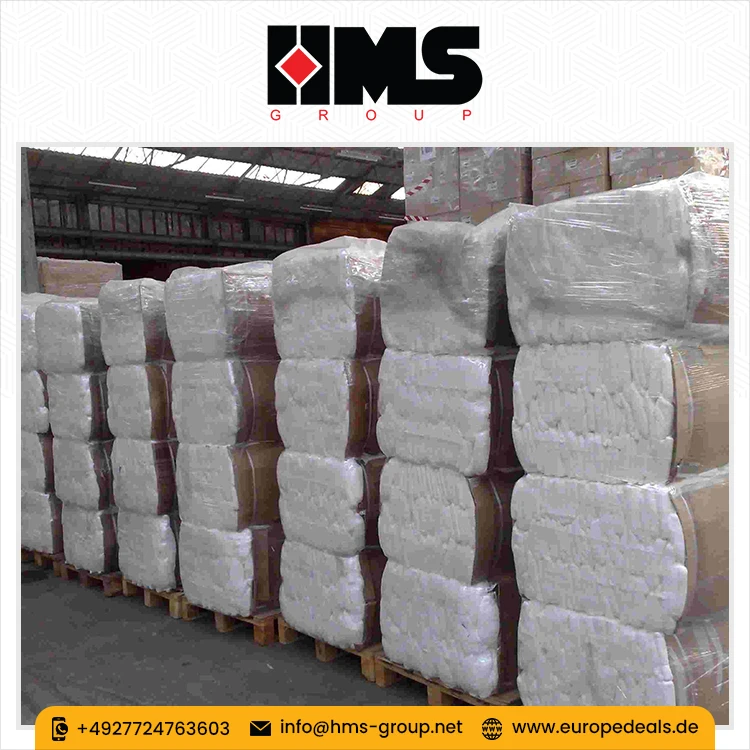 Leakage Free Adult Diapers And Adult Pants Buy At Factory Price From Leading Diaper Supplier